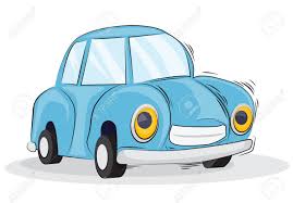 차량5부제 관련 사진