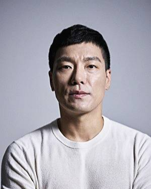 배우-양준모