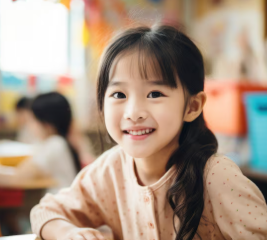 어린이집 유치원 육아회비 바우처 지원금 신청