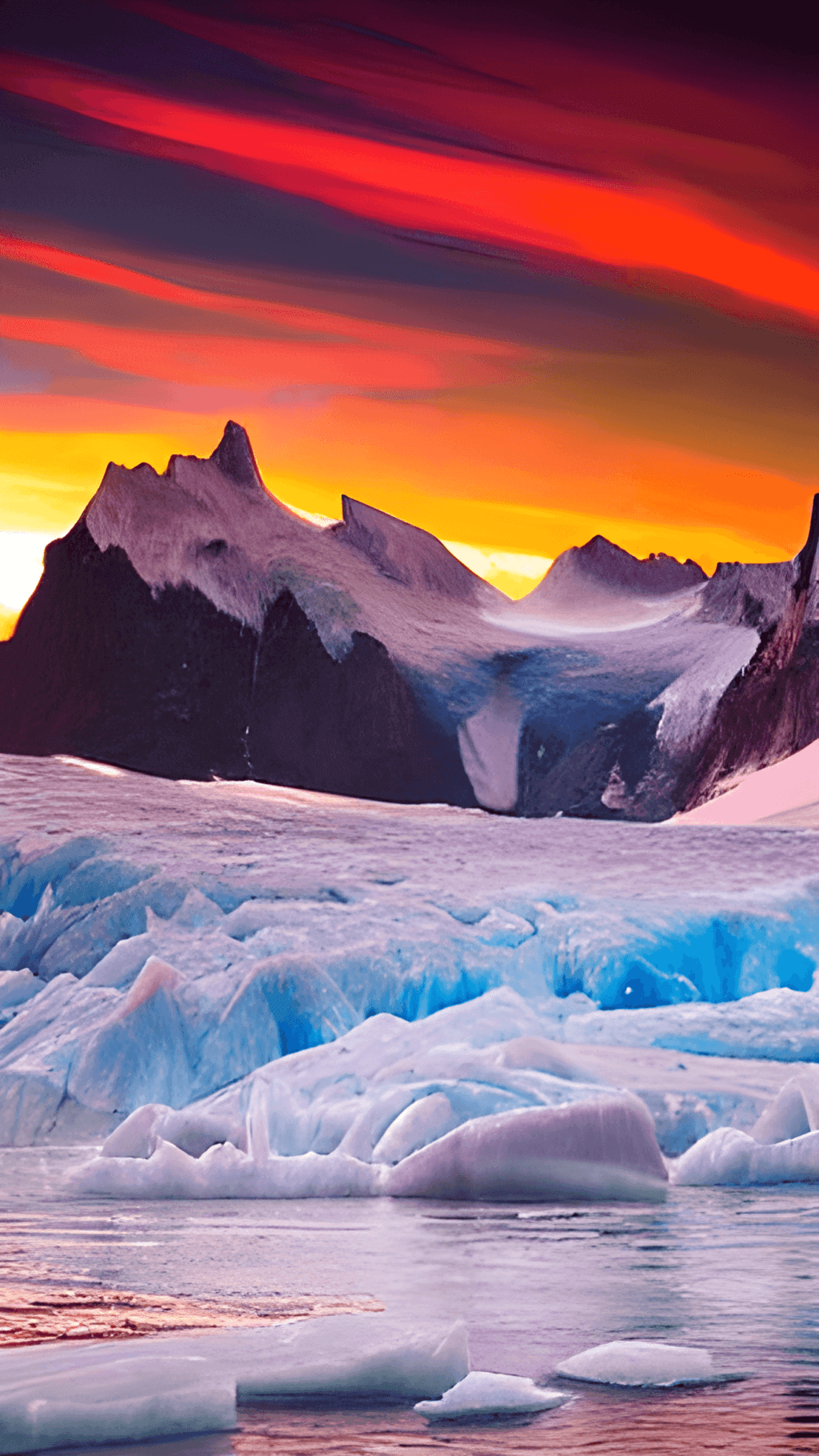 "영상 편집의 세계, 창조는 손끝에서 시작된다"
이 이미지는 마치 영상 편집의 마법 같은 순간을 상징합니다. 눈부신 색감과 극적인 풍경처럼, CapCut, VLLO, DaVinci Resolve 등 다양한 편집 앱을 통해 누구나 감각적인 영상미를 창조할 수 있습니다. 초보자부터 전문가까지, 당신의 스토리를 빛낼 완벽한 도구를 지금 만나보세요.