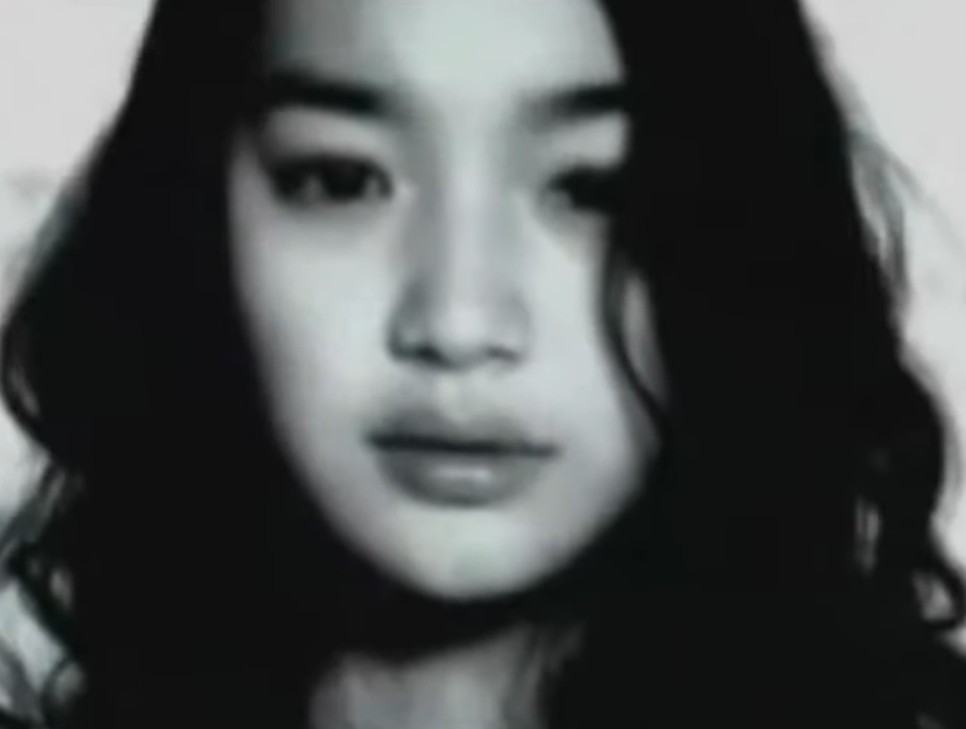 신민아 프로필 (18)