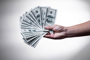 사업자 대출 신청 시 주의해야 할 4가지