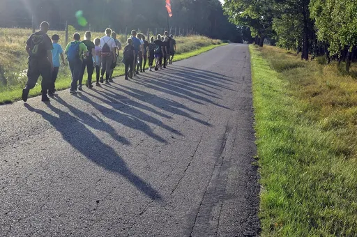 소상공인 재기 지원 &lsquo;희망리턴패키지&rsquo; 핵심 내용 정리