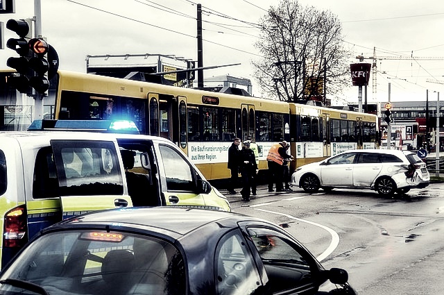 교통사고사실확인원