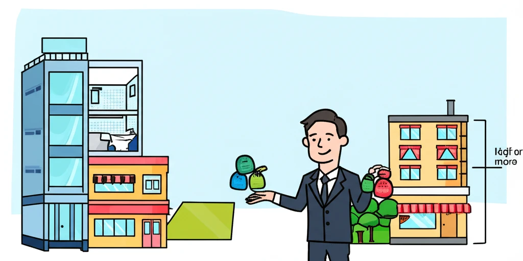 중개보수 절약 거래가액 산정 특례 및..