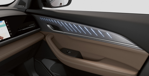 2024년 르노 그랑 콜레오스