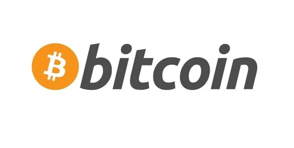 비트코인-로고