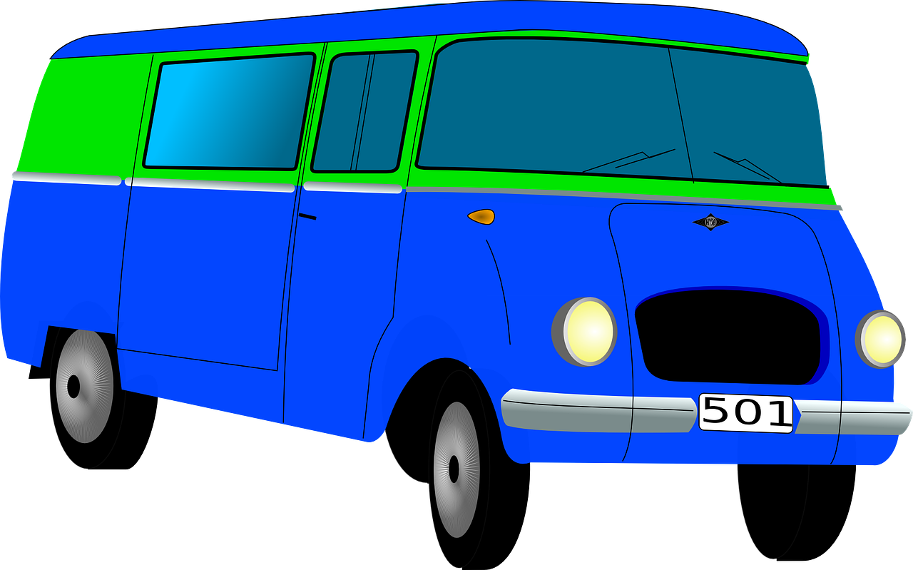 고속버스 예매 관련이미지