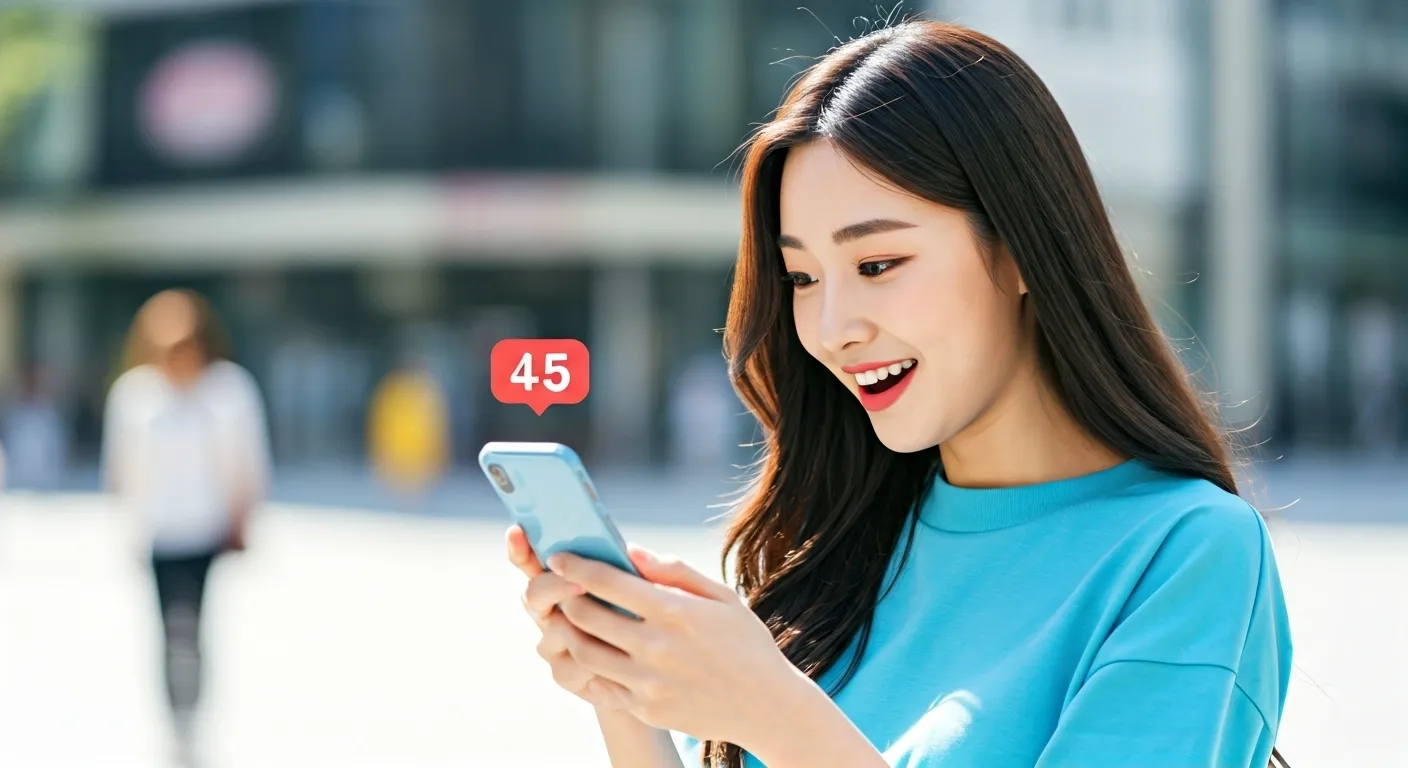 민생회복소비쿠폰&amp;#44; 사전알림 안내 서비스