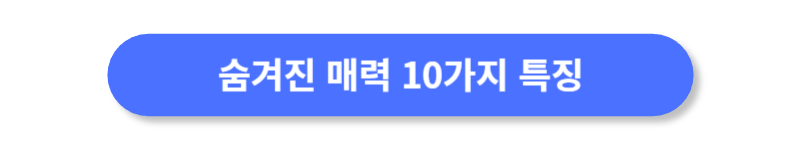 버튼
