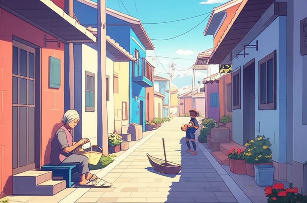 현지인처럼 특별한 여행 숨겨진 명소 ..