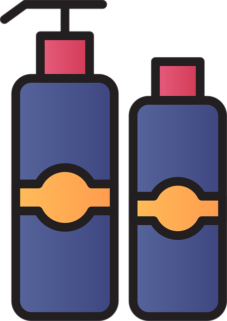 &amp;quot;전문가가 추천하는 새치염색샴푸 TOP 7 ! 내 두피에 맞는 새치염색샴푸 고르기~!&amp;quot;