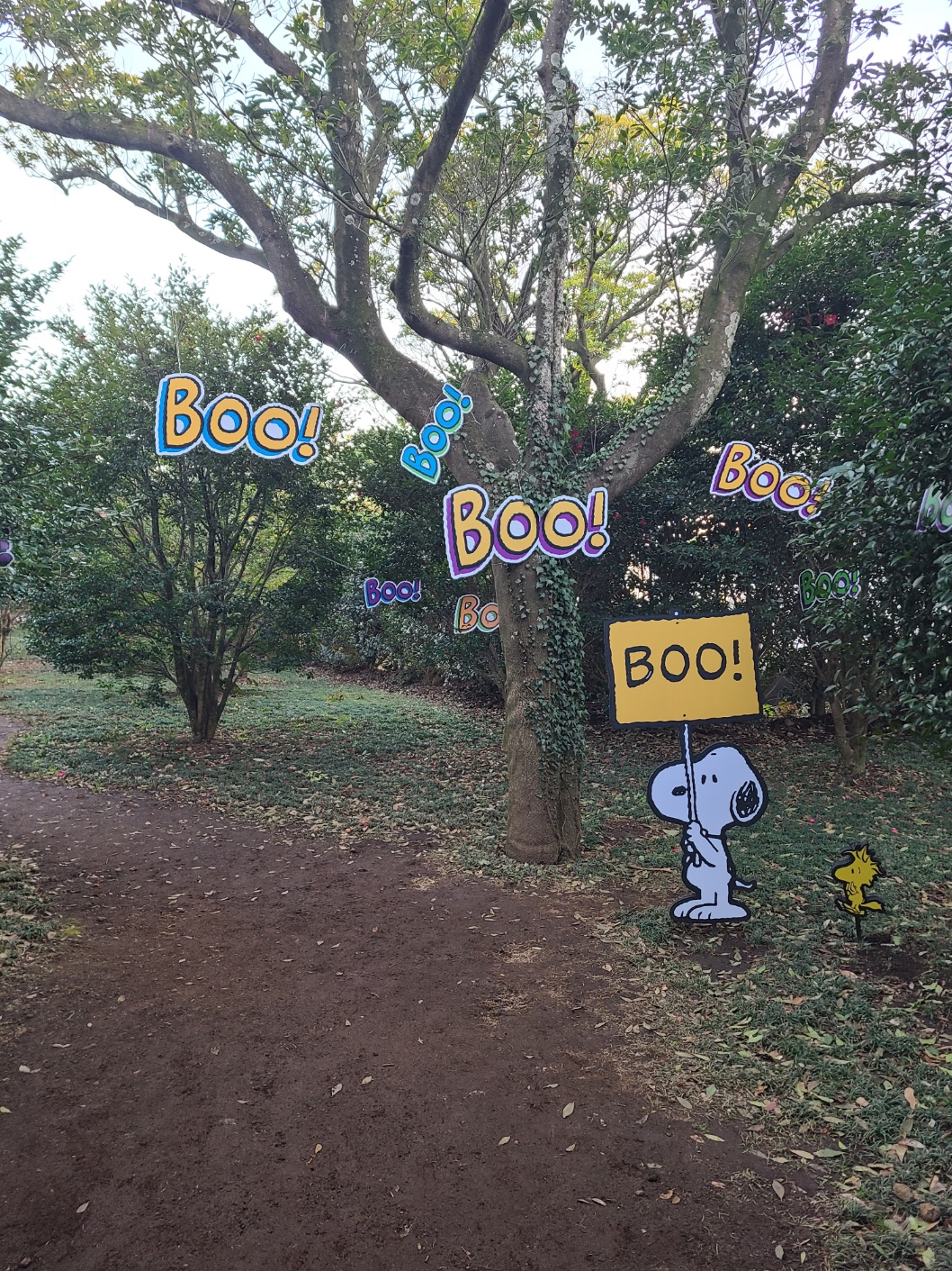 어린이날 가볼만한 곳 여행지 추천