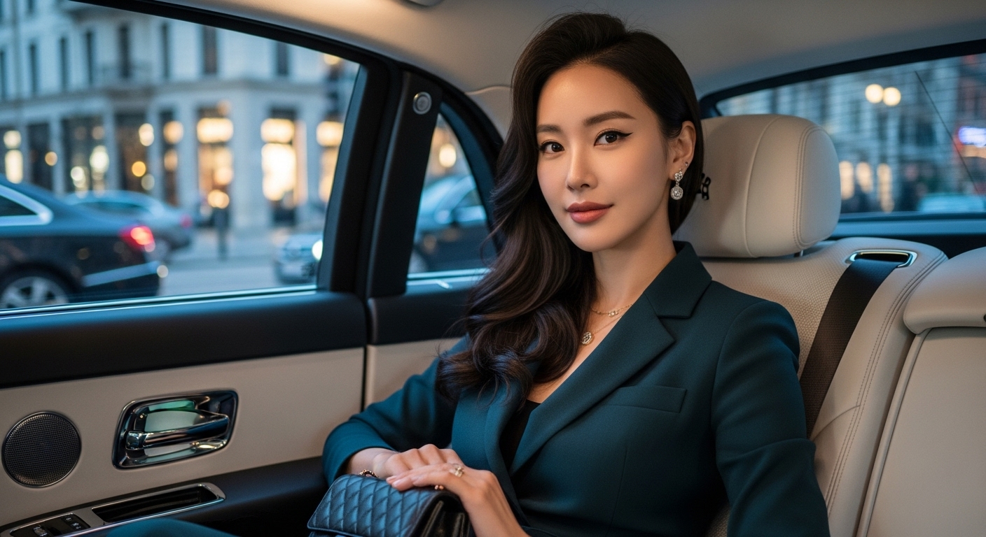 예금 적금 차이