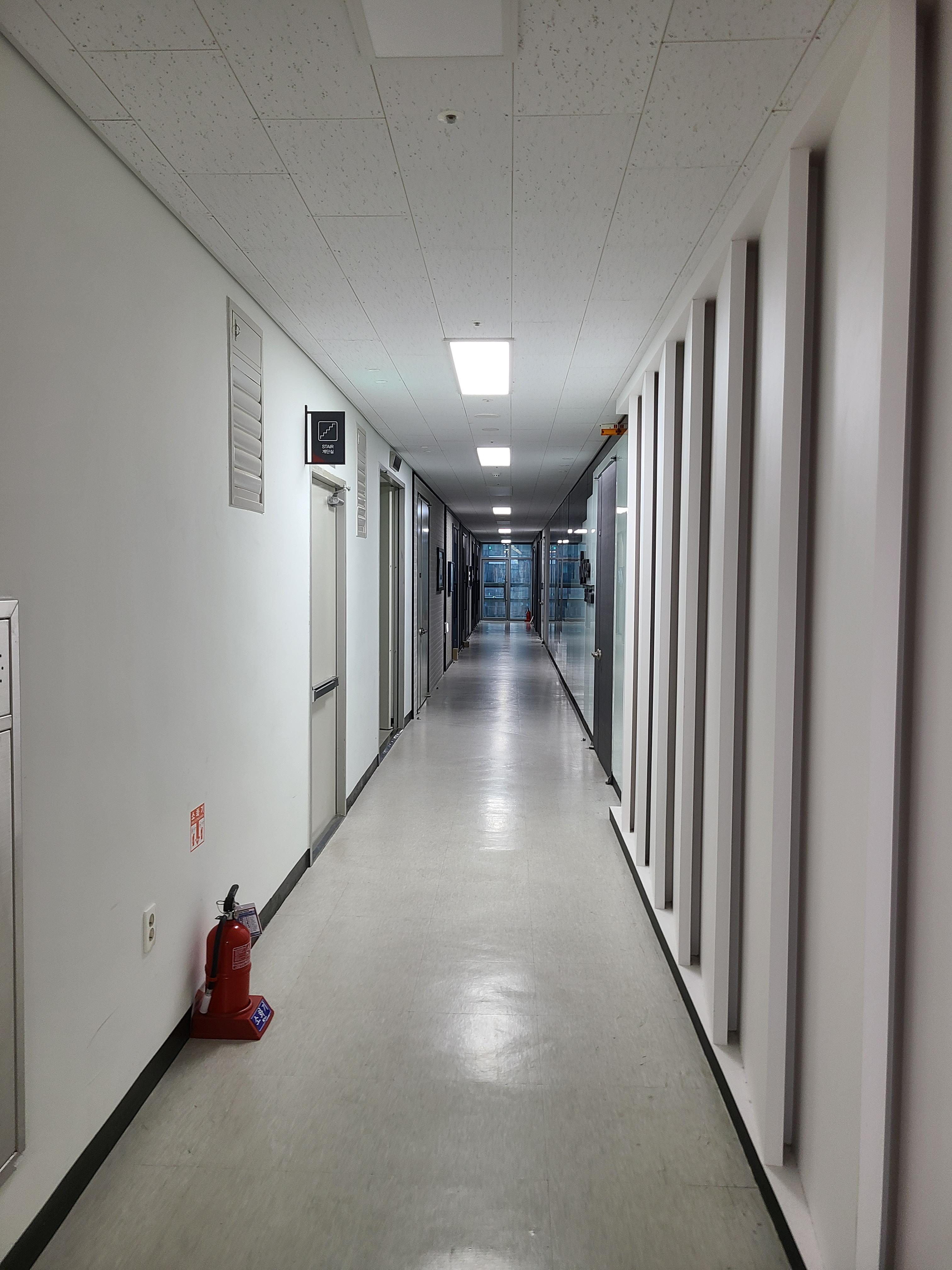 하우스디 가산퍼스타 섹션오피스, 기숙사, 업무지원시설4