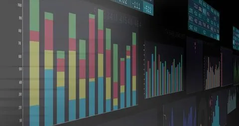 직장인 전용 적금 대출 투자 비교 분석