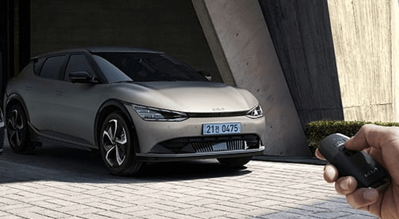 EV6(롱레인지 어스) 가격&amp;#44; GT 가격&amp;#44; 장기렌트 비용&amp;#44; 페이스리프트