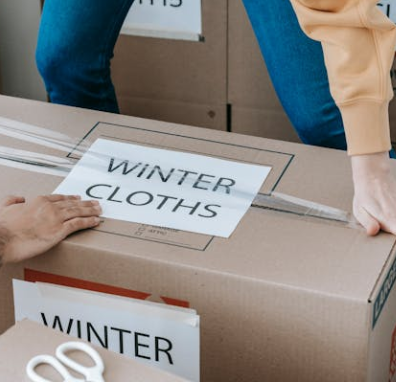 이사전 체크리스트 총정리