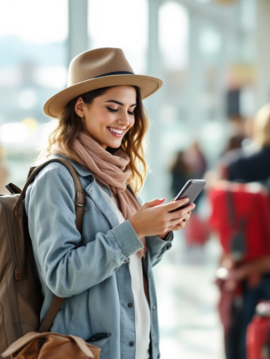 여행 환전 수수료 가이드