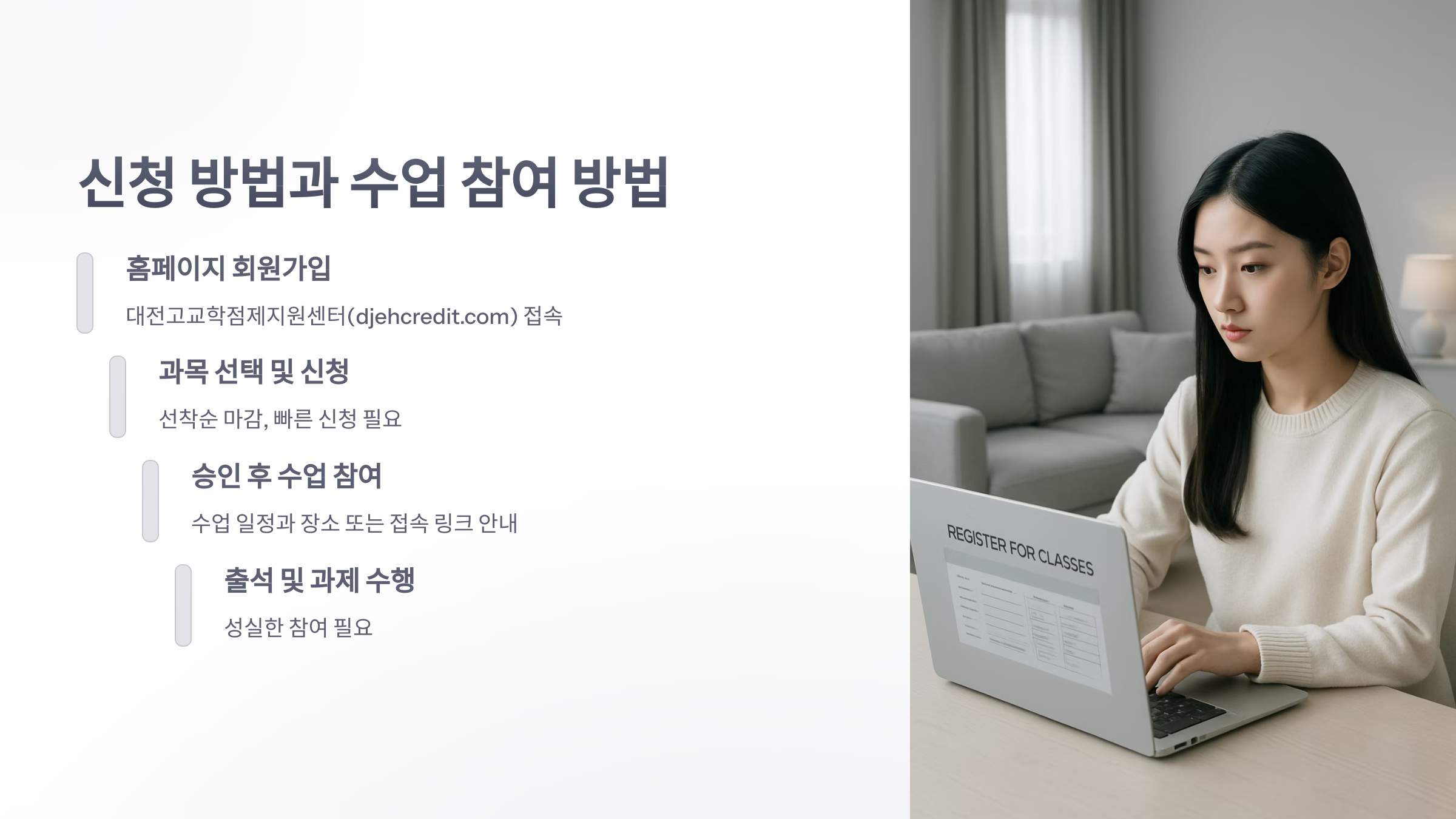 너두-나두-공동-교육-과정-4