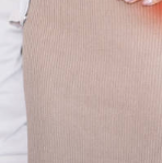 왼쪽 아랫배 통증