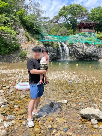 상주 가볼만한곳 맛집 추천 카페 겨울 베스트 10_18