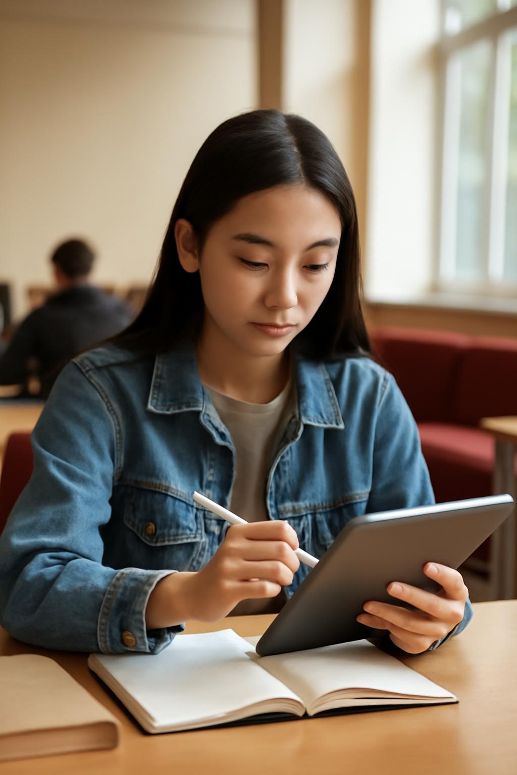 아이패드 대학생 할인 신입생