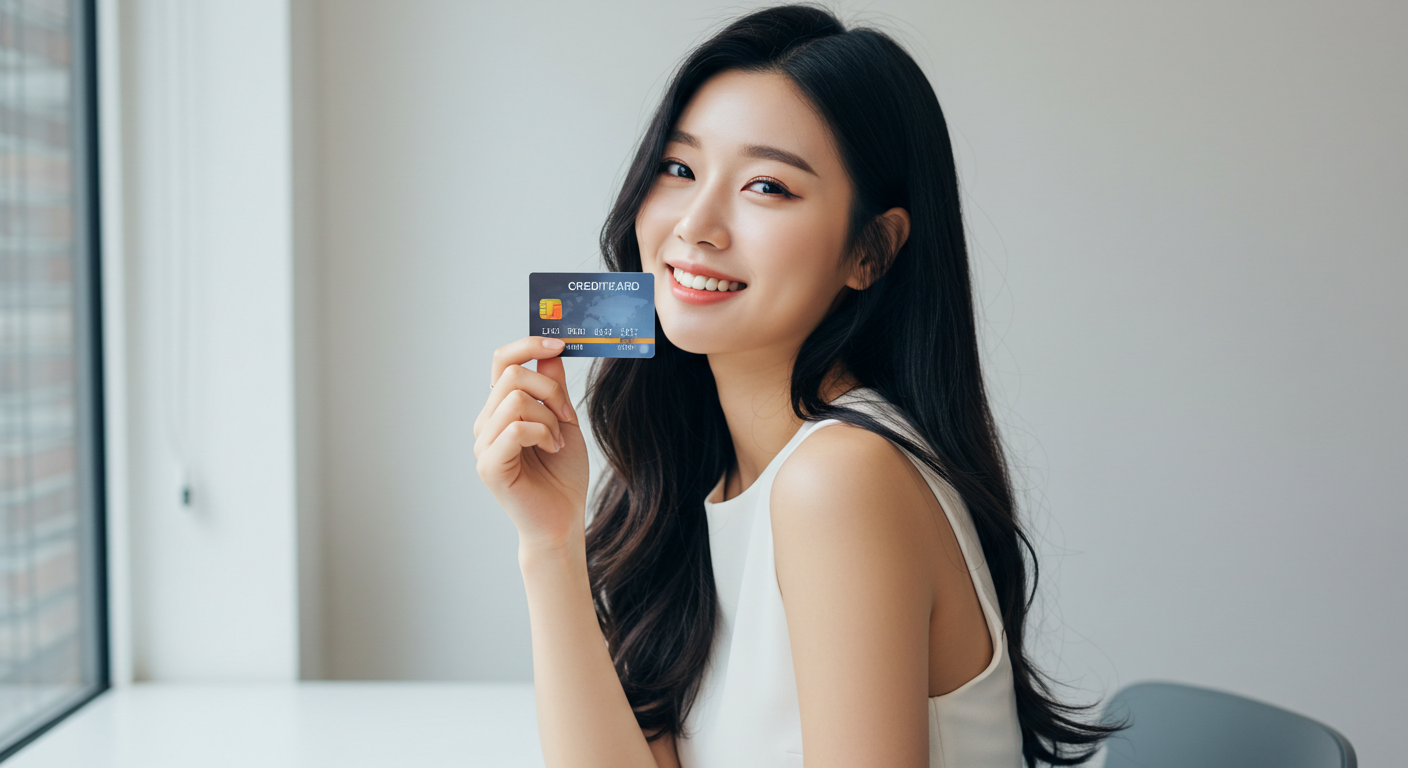 소상공인 대출 신청 방법