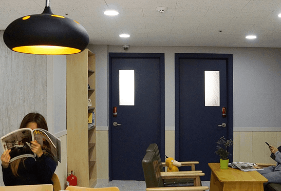 서울 청년임대주택 자격 신청 대출 셰어하우스 사회주택