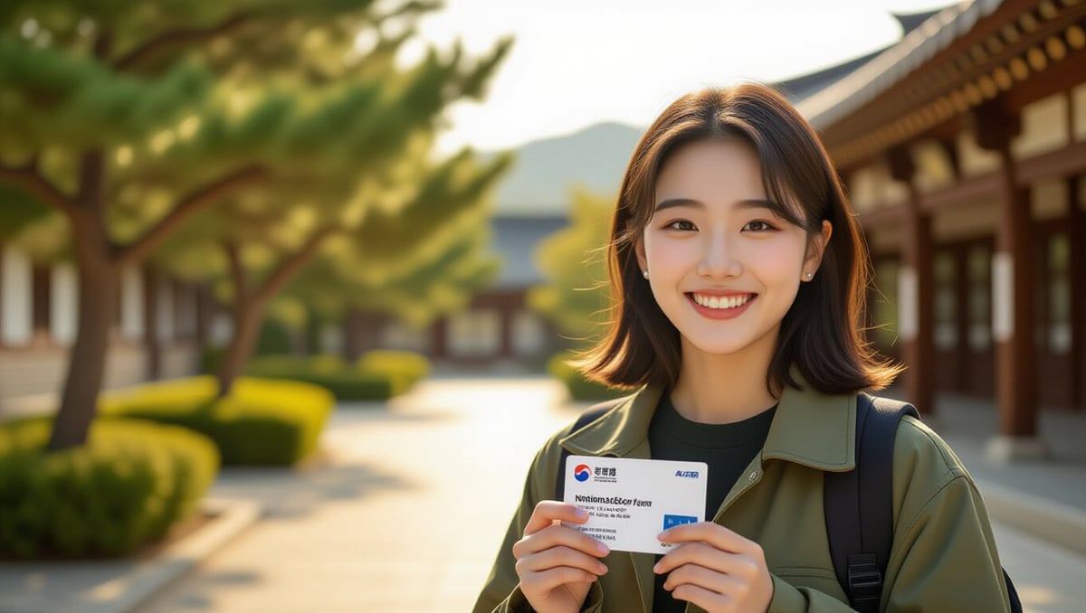 국민의힘 혐중 발언 논란