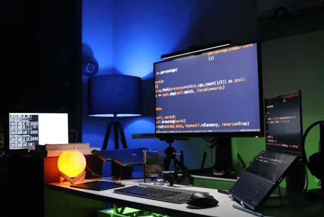 취업률 1위 인기학과 TOP 5! 유망 학과 선택 가이드