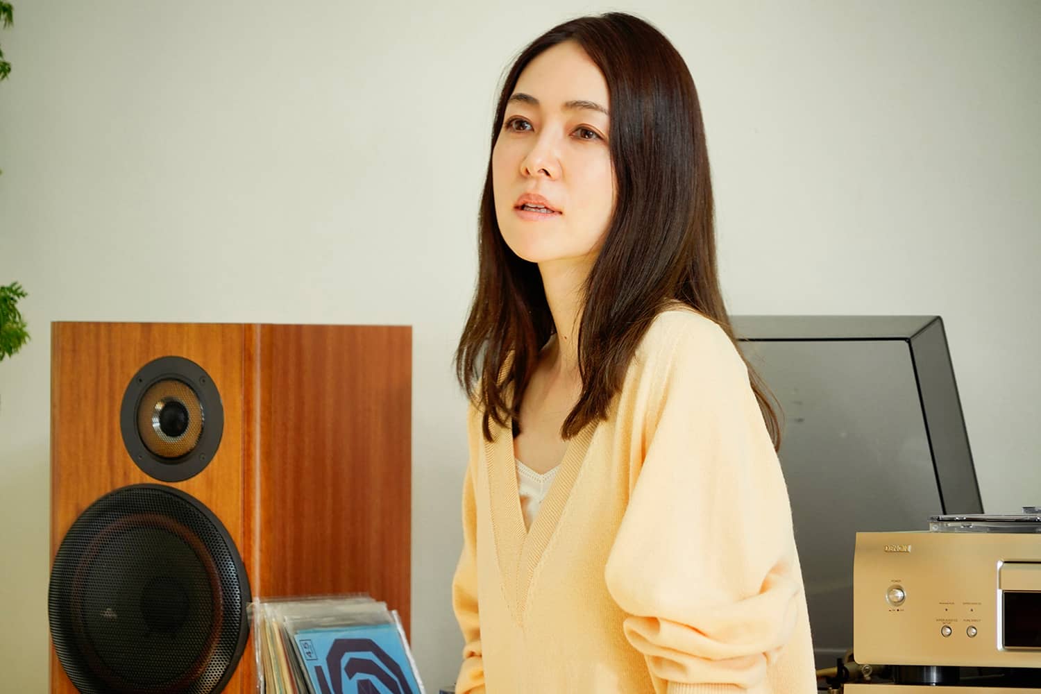 드라이브 마이 카