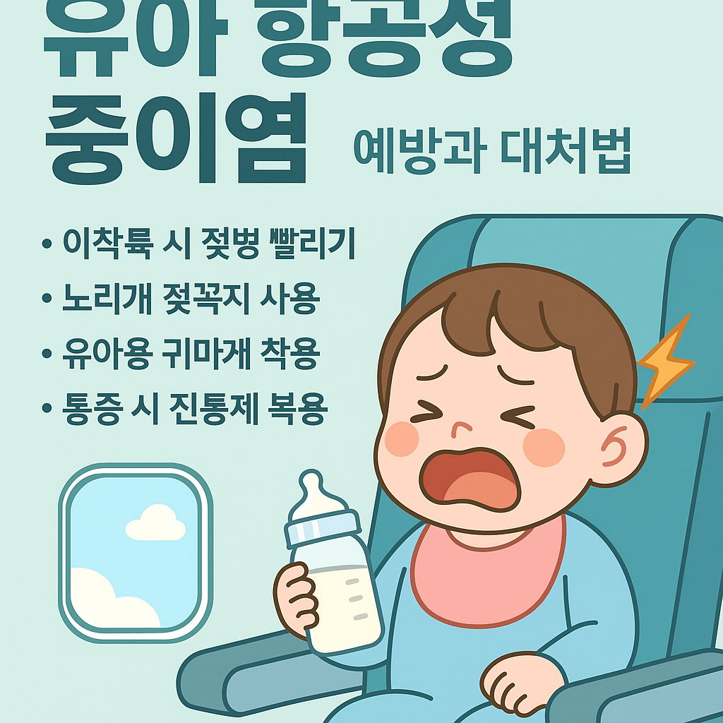 임신 출산 육아