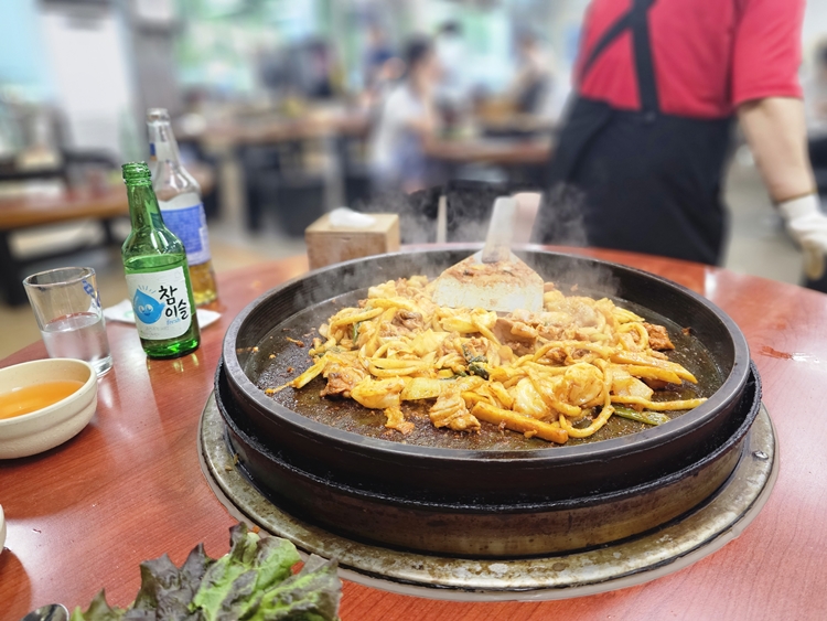 춘천-1박2일-여행코스