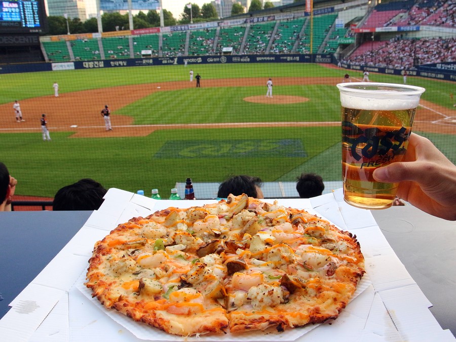 2025 프로야구 예매하기 티켓 꿀팁 