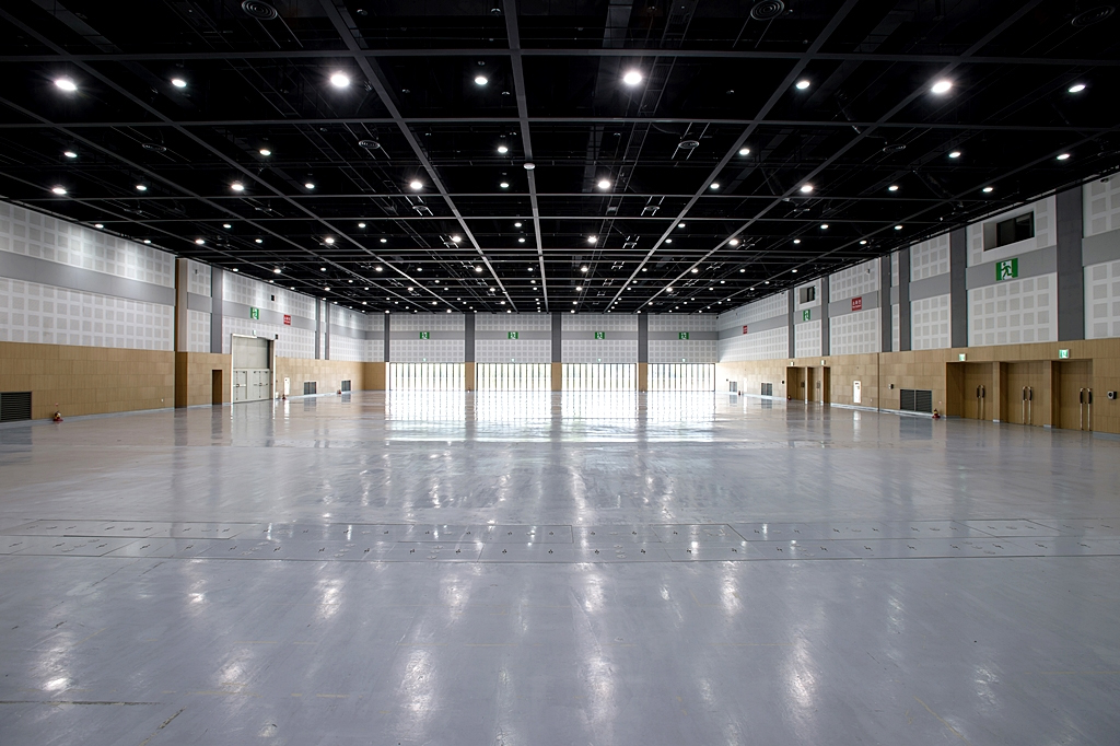 2025 경주 APEC 정상회의장 일반 공개! 예약 필수, 꼭 알아야 할 방문 꿀팁