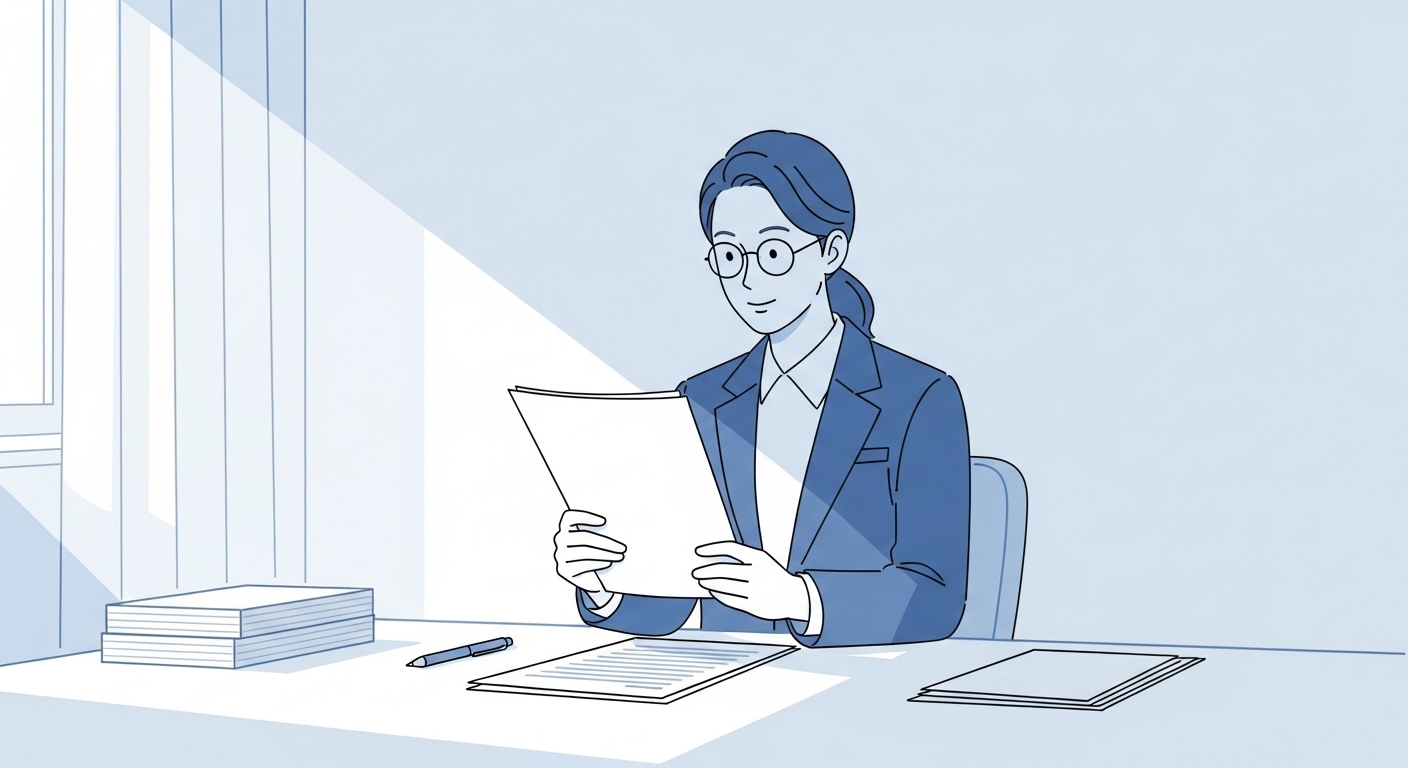 예납금 납부의 의미와 중요성