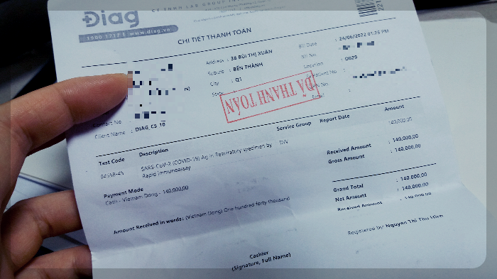 ํธ์น๋ฏผ ์ ์ํญ์๊ฒ์ฌ