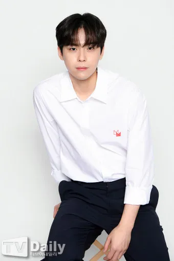 김도훈 배우 프로필 필모그래피 방송 드라마_12