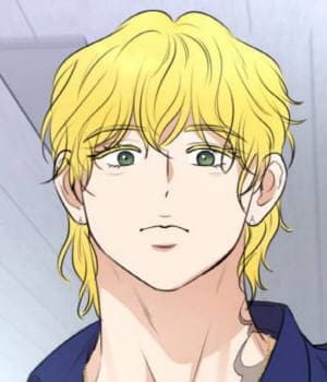 너의키스씬-위노아