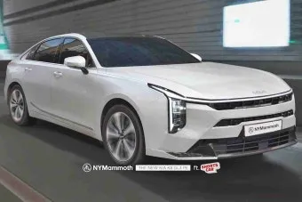 기아 K8 페이스리프트 가격표 주요 변화 리뷰 핵심 정리_2