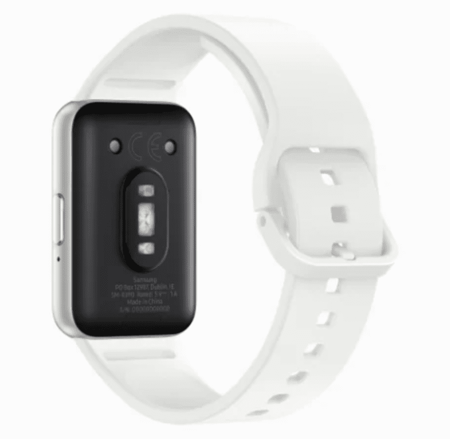 갤럭시핏3 구매처 재입고 알람 설정 방법 스펙 기능 소개