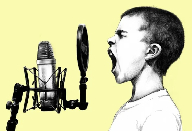 영탁-콘서트-예매