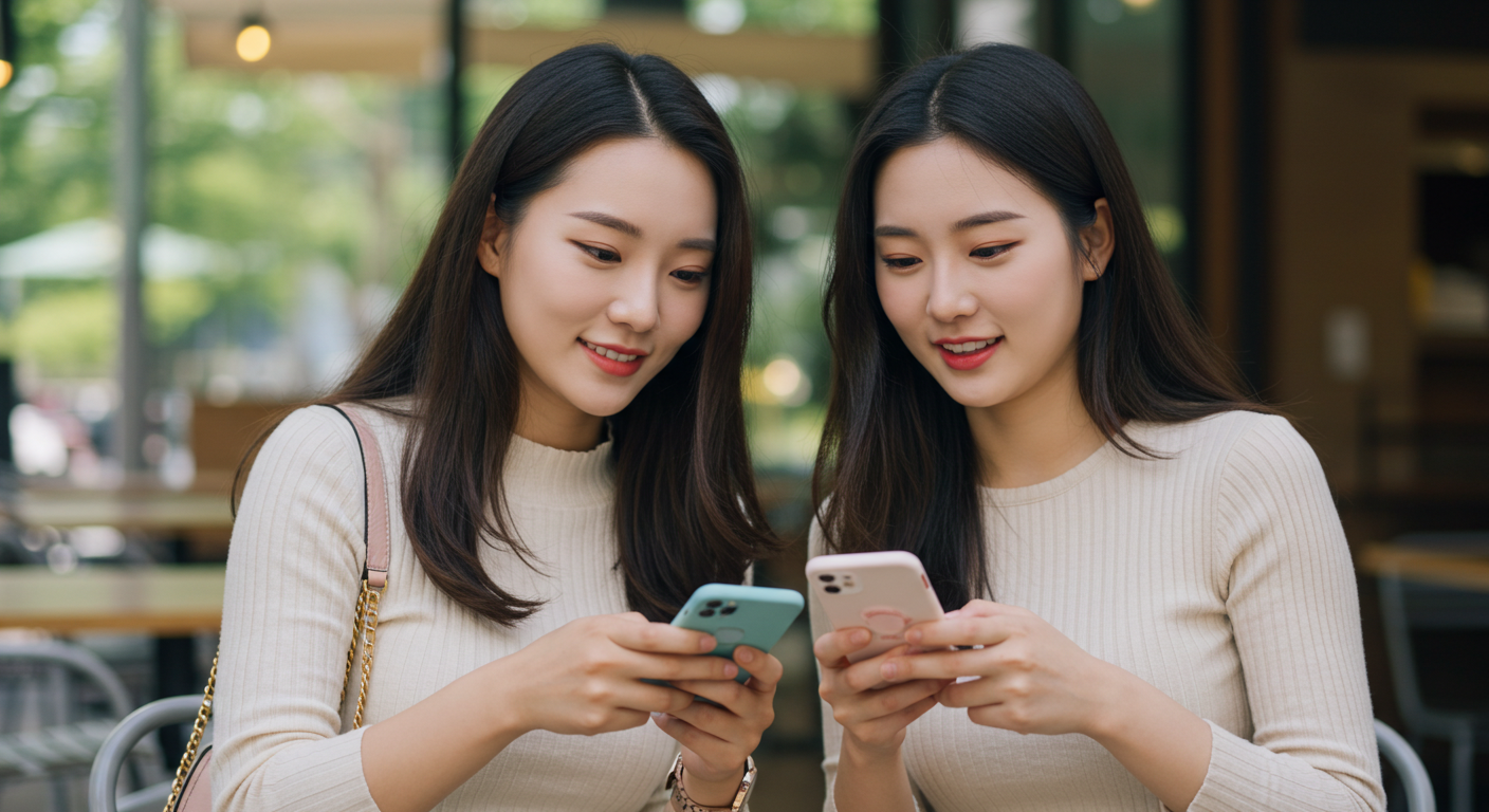 주식 스탑로스 설정법 3단계