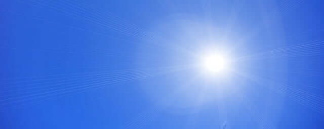 으뜸효율 가전 환급사업 및 신청방법