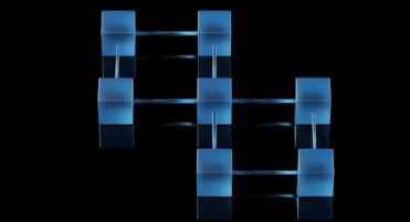 건강보험료 환급금 조회 신청방법