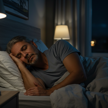 회전근개파열 증상 및 치료법4