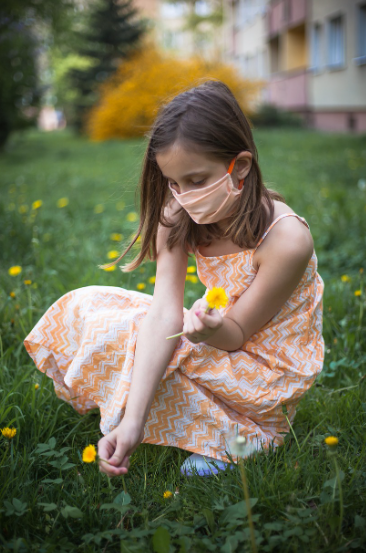 코로나 확진자 격리기간 회사