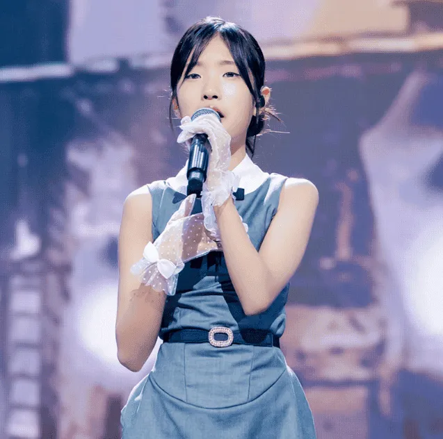 현역가왕3 참가자 12인 라인업 완전 분석