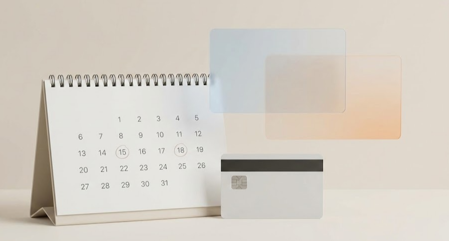 일본 여행 체크카드·현금 인출 “수수료 + 정산 타이밍” 헷갈릴 때: 승인/매입부터 이중출금 대응까지